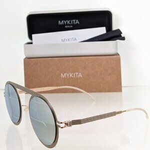 MYKITA Studio 6.1 Col 342 49mm Frame
